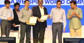 Sintex to set up a manufacturing facility in Telangana, to generate 1000 jobs.