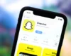 Snapchat and Fi have announced workforce reductions as part of their restructuring