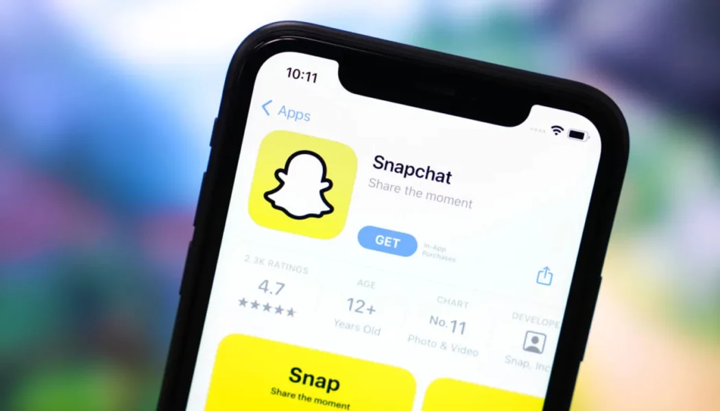 Snapchat and Fi have announced workforce reductions as part of their restructuring
