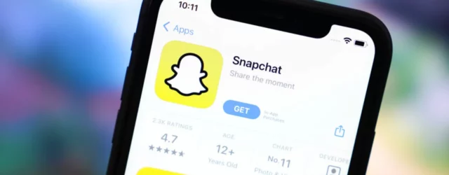 Snapchat and Fi have announced workforce reductions as part of their restructuring