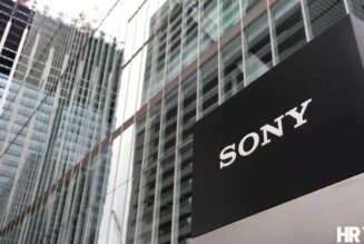 Sony Interactive Entertainment has confirmed the data leak in June has affected 6,791 of its employees