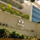 TCS plans to hire 40,000 fresh graduates from campuses in the current financial year