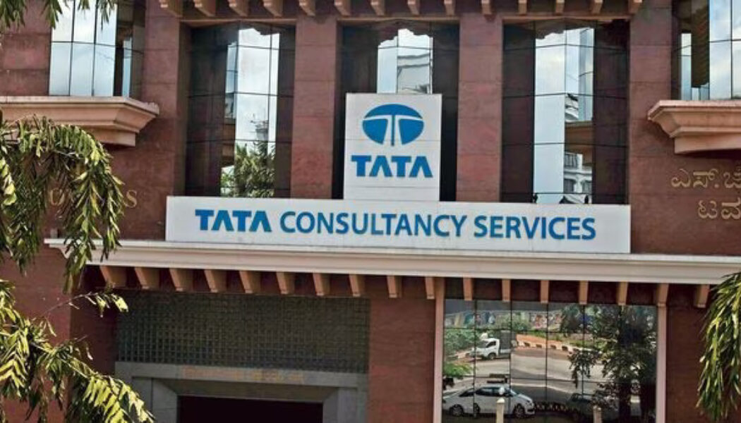 TCS will revise staffing company rates in order to improve transparency and attract better talent.