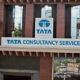TCS will revise staffing company rates in order to improve transparency and attract better talent.