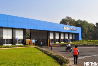 Tata Motors to equip 50% of its workforce with new-age auto tech capabilities in five years