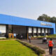 Tata Motors to equip 50% of its workforce with new-age auto tech capabilities in five years