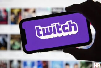 Twitch, owned by Amazon, might eliminate 400 more jobs.