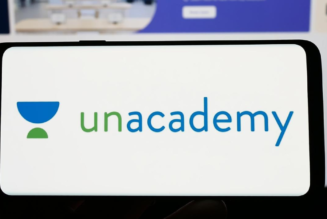 Unacademy's Graphy eliminates 30% of its workforce; however, the company denies layoffs and cites performance as the reason.