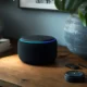 Amazon to reduce hundreds of jobs in its Alexa division