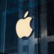 Apple will pay a $25 million settlement to resolve allegations of discriminatory hiring practises