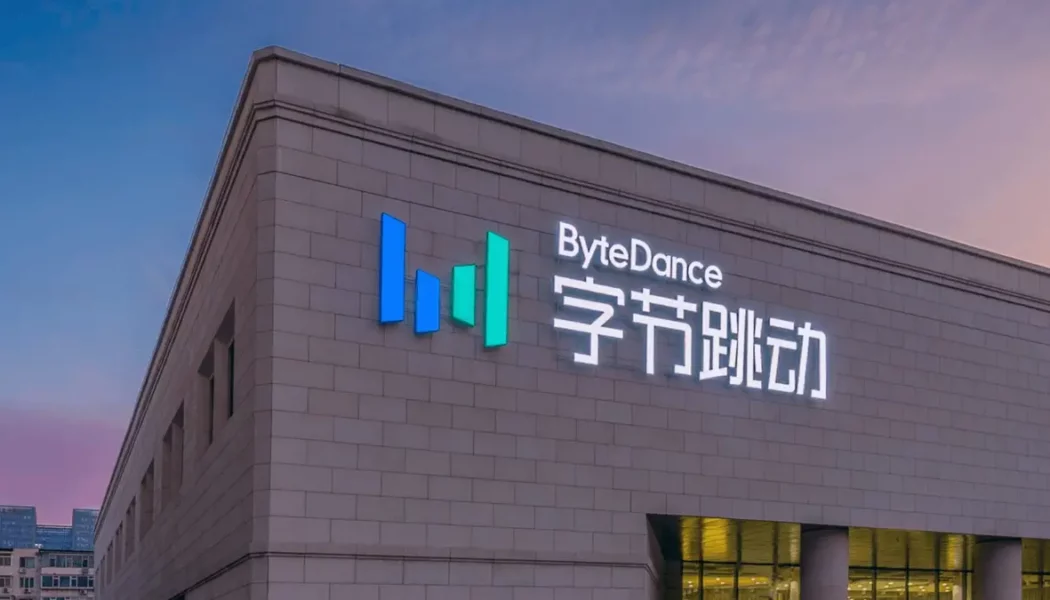 ByteDance restructures its gaming division, suspending projects and considering divestment