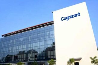 Cognizant's 'Synapse' programme will reskill 1 million people in technology.