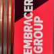 Embracer Group, a Swedish video game company, laid off 904 workers, accounting for 5% of its workforce.