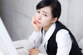 Japan's one-of-a-kind method of relieving employee stress