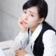 Japan's one-of-a-kind method of relieving employee stress