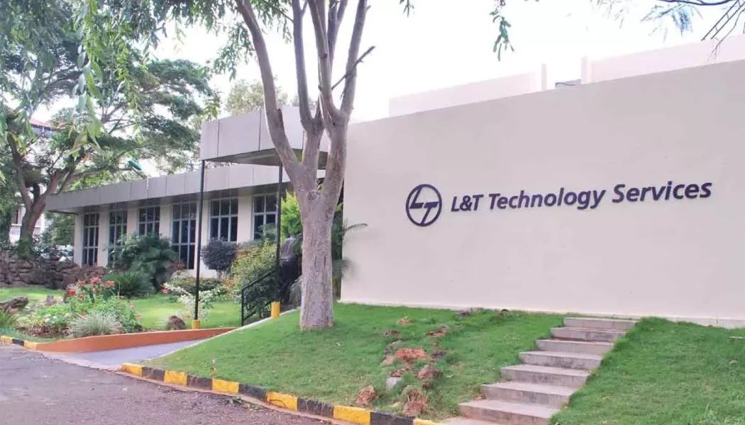 L&T Technology Services cuts 200 jobs in order to reduce costs