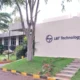 L&T Technology Services cuts 200 jobs in order to reduce costs