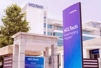 NSDC and HCLTech collaborate