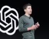OpenAI employees have threatened to resign following the firing of CEO Sam Altman