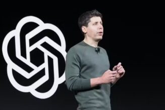 OpenAI employees have threatened to resign following the firing of CEO Sam Altman