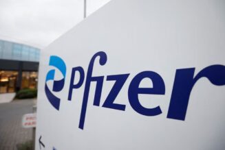 Pfizer to cut 500 jobs at its UK facility as part of broader cost-cutting measures