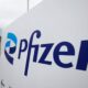 Pfizer to cut 500 jobs at its UK facility as part of broader cost-cutting measures