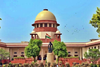 Sexual harassment in the workplace must be taken seriously, says the Supreme Court; overturns HC order granting relief to former employee