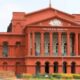 Spouse Cannot Seek Withdrawal Of Resignation Tendered By Husband To Employer: Karnataka High Court