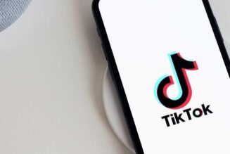 TikTok demands that managers give lower review grades to more employees