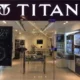 Titan intends to hire over 3,000 people over the next five years