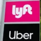 Uber and Lyft to Pay $328 Million in Wage Theft Settlement in New York