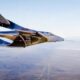 Virgin Galactic reduces its workforce by 18% as it focuses on Delta Class spaceships