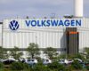 Volkswagen is laying off thousands of workers in order to cut costs, citing low productivity.