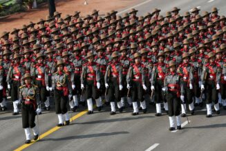 The Indian Army will have a new promotion policy starting January 2024