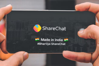 ShareChat has reduced its workforce by 200 employees to achieve profitability
