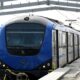 Alstom to increase its India team by 700 new employees within the next three years