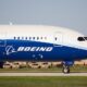 Boeing revamps bonus scheme to promote safety in aftermath of controversies.