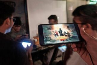 Game streaming platform Loco laid off 40 employees - 36% of its workforce