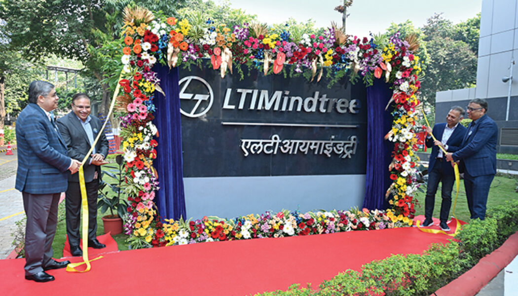 LTIMindtree has collaborated with Microsoft to develop AI-powered applications that will help engage employees