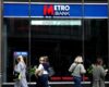 Metro Bank is laying off 20% of its employees in the UK
