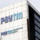 Employees at Paytm are anxious as rumours of layoffs circulate.