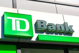 TD Bank will lay off 3000 employees amidst poor Quarterly Profit