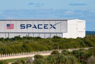 SpaceX has been accused of illegally terminating employees who criticised Elon Musk