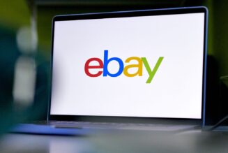 eBay joins industry layoffs and slashes 1,000 staff despite profits