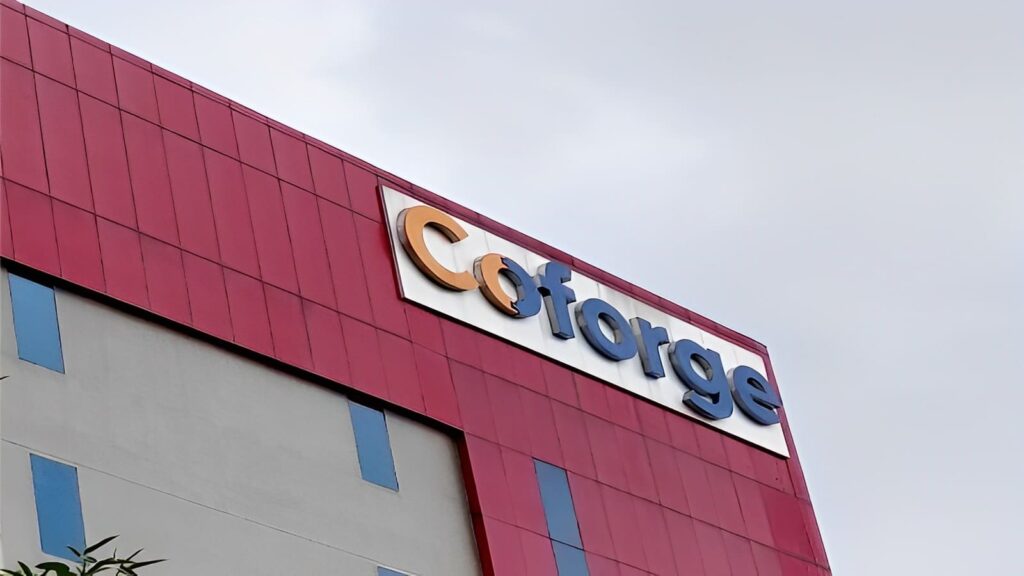 Coforge to increase hiring significantly