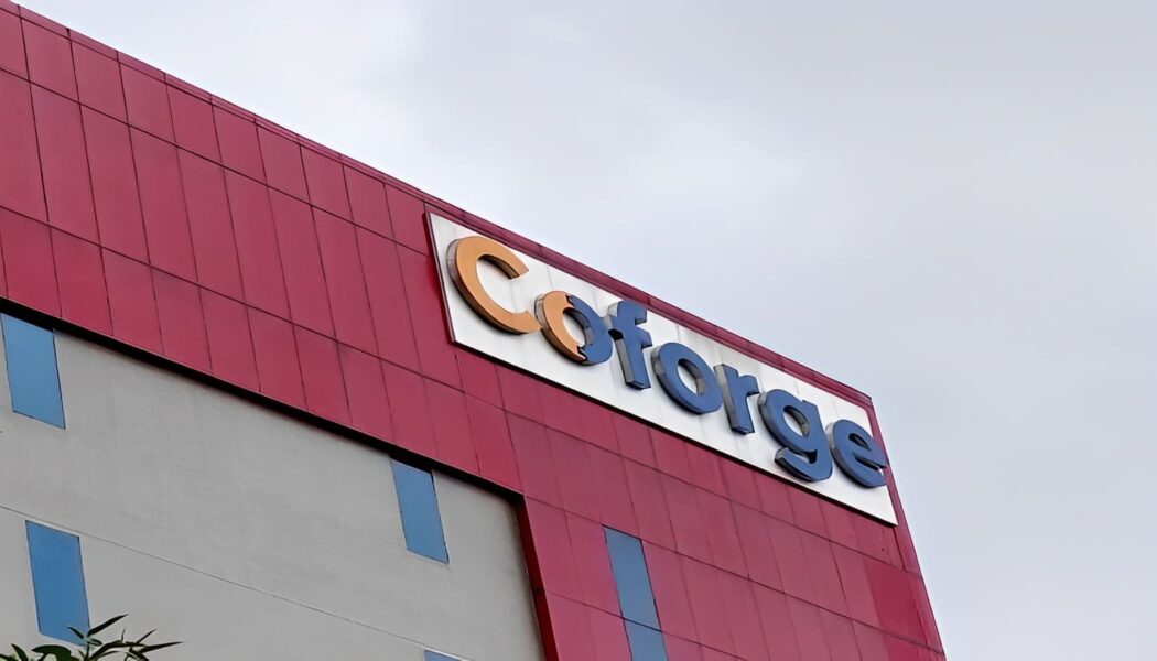 Coforge to increase hiring significantly