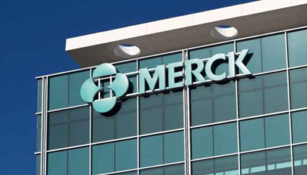 Merck India establishes new boundaries with fertility benefit package.