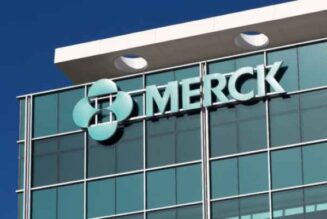 Merck India establishes new boundaries with fertility benefit package.