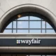 Wayfair seeks to strengthen the organisational model and layoffs 13% of its workforce