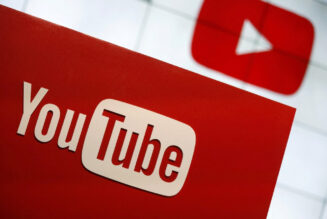 YouTube Music’s contract staff were sacked without warning.